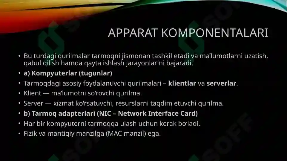 Product slide 5
