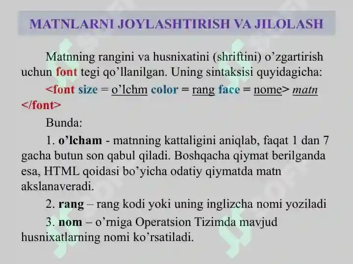 Product slide 5