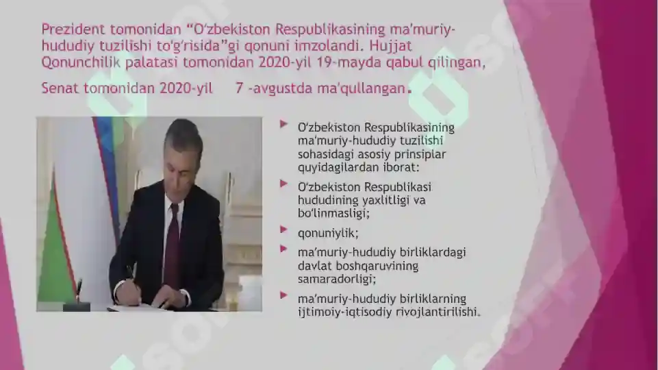 Product slide 8
