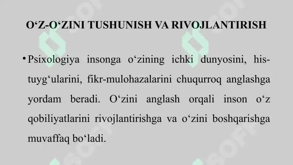 Product slide 5