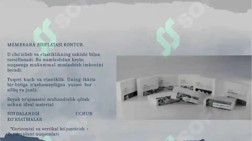 Product slide 8
