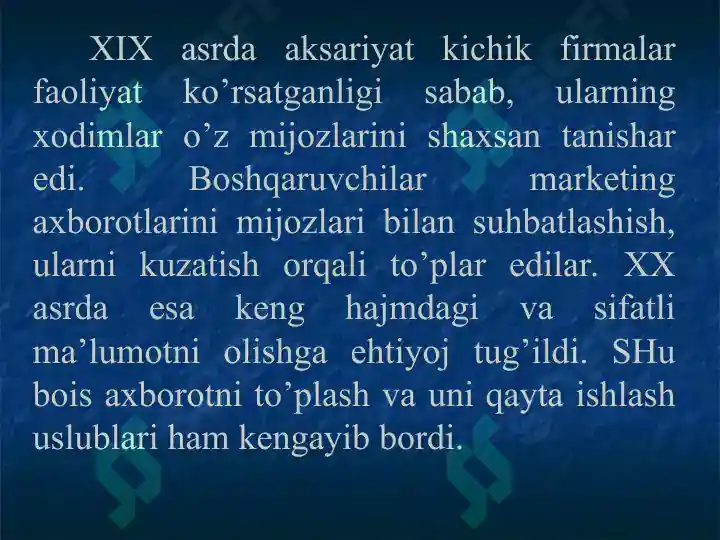 Product slide 5