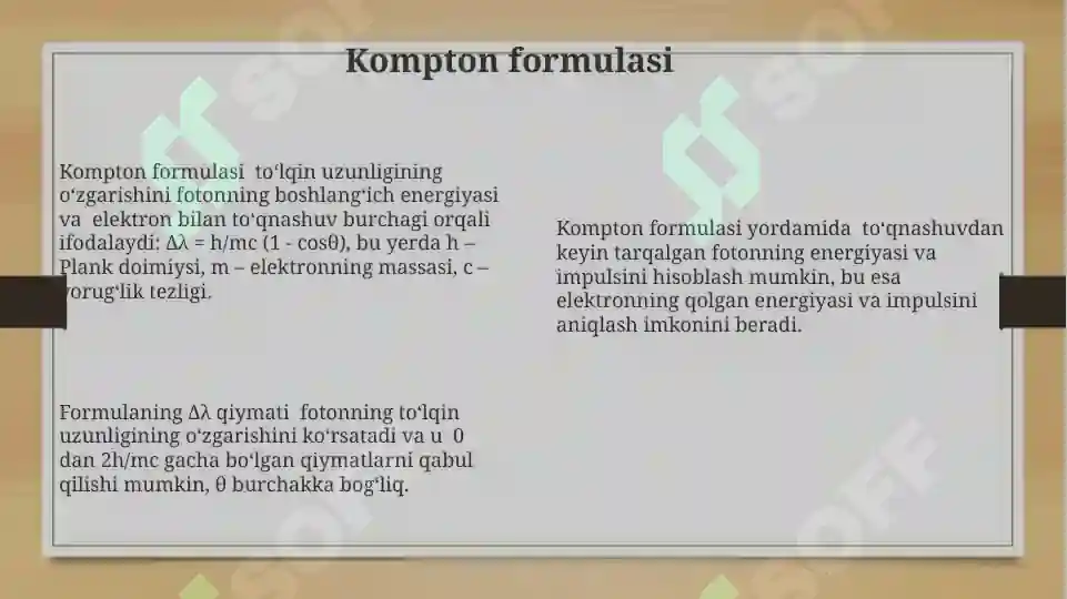 Product slide 8
