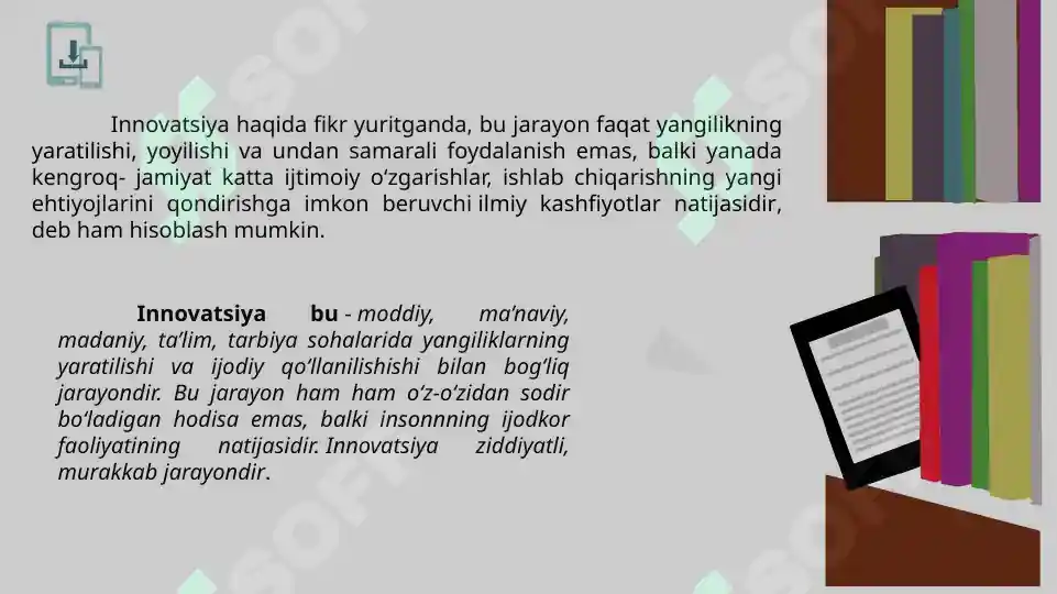 Product slide 6