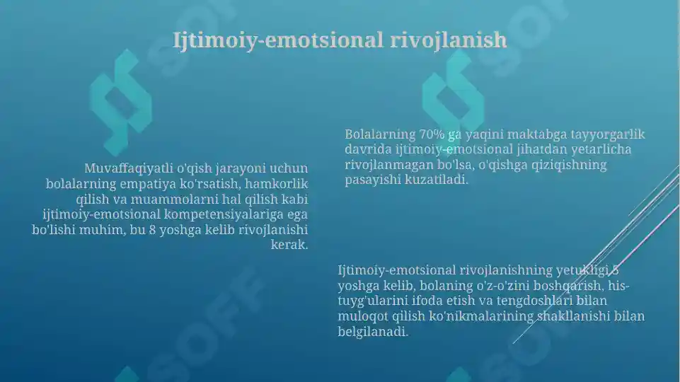 Product slide 6