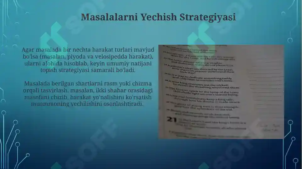Product slide 6