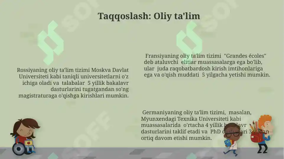 Product slide 6