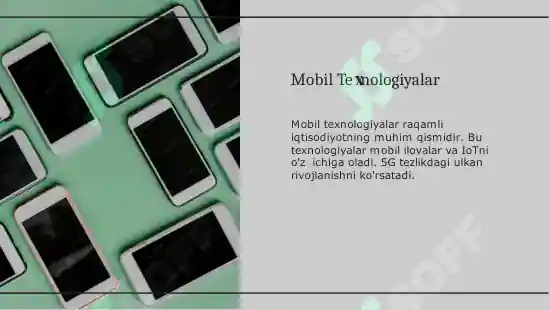Product slide 5