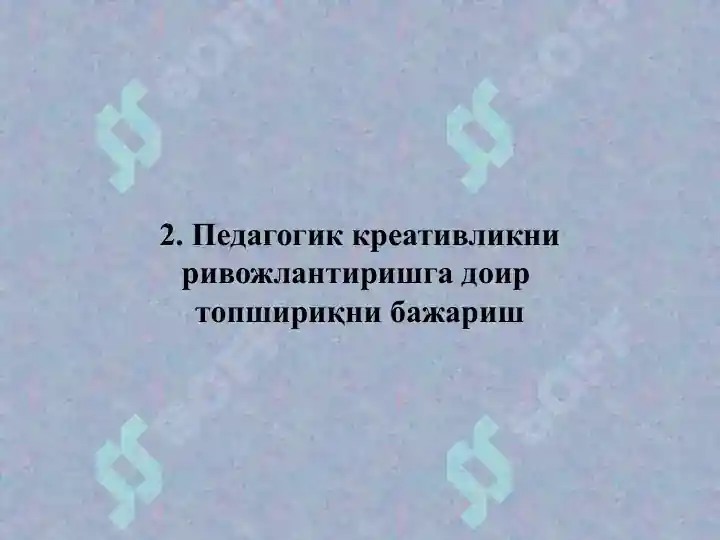 Product slide 5