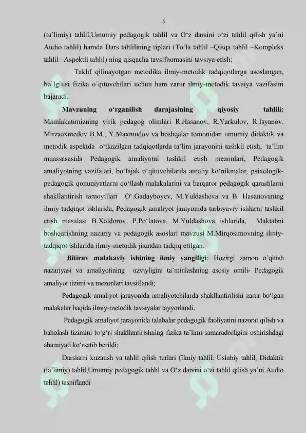 Product slide 5