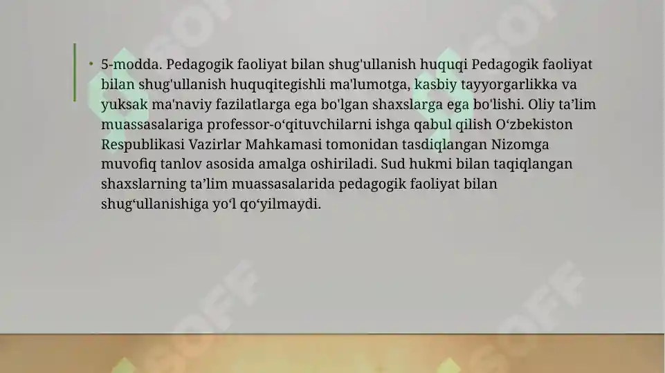 Product slide 5
