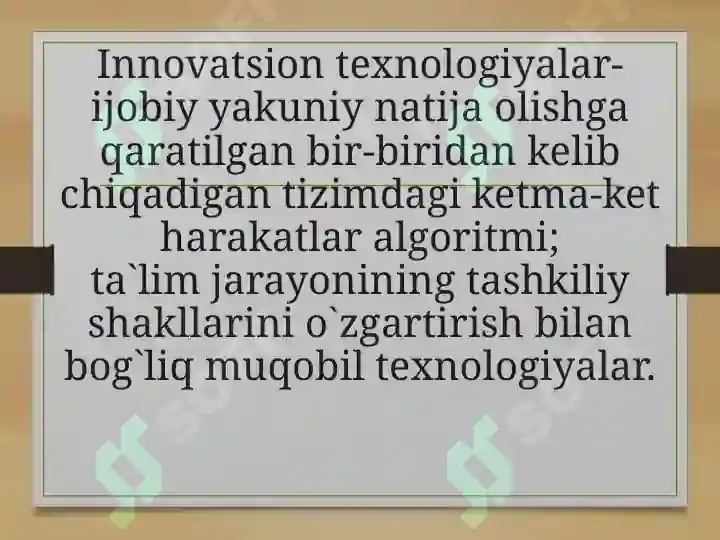 Product slide 5