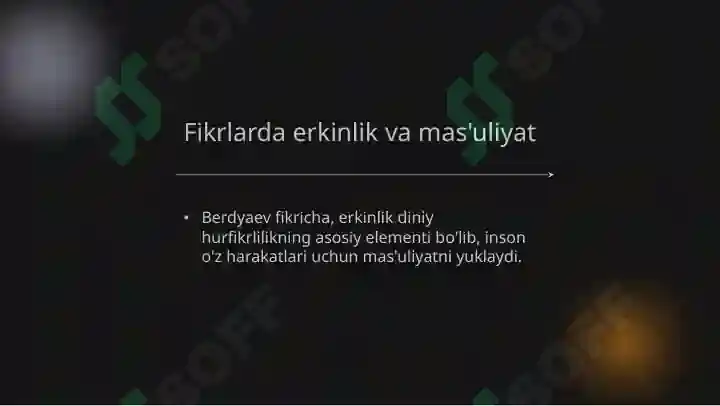 Product slide 5