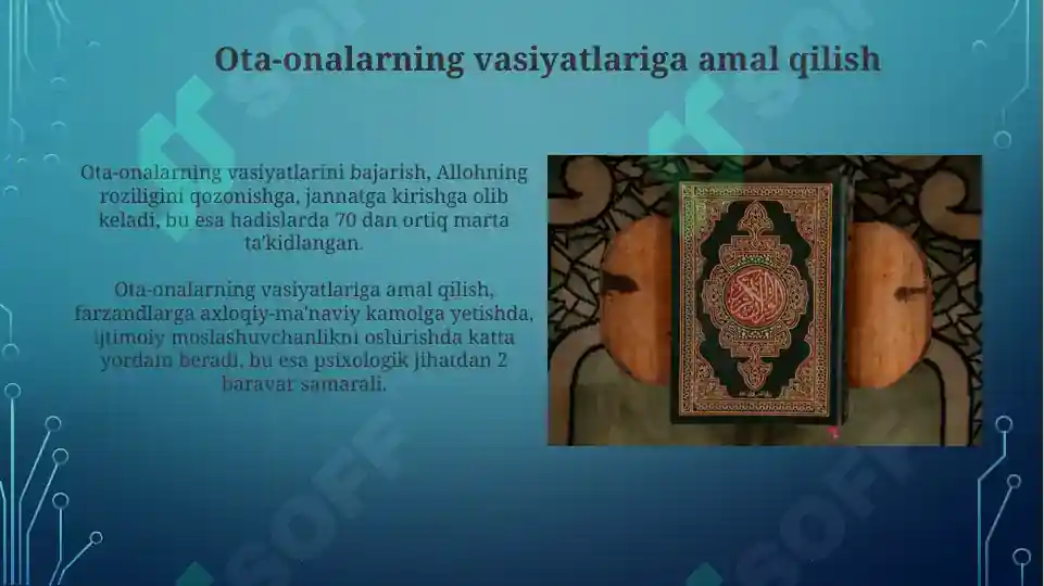 Product slide 6