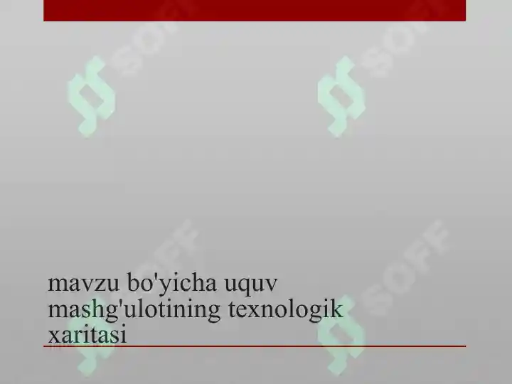 Product slide 6