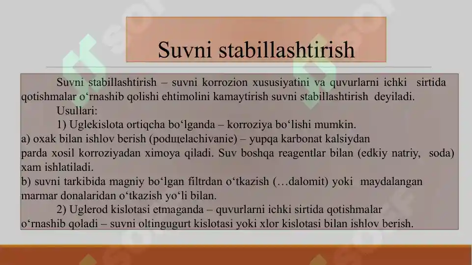 Product slide 8