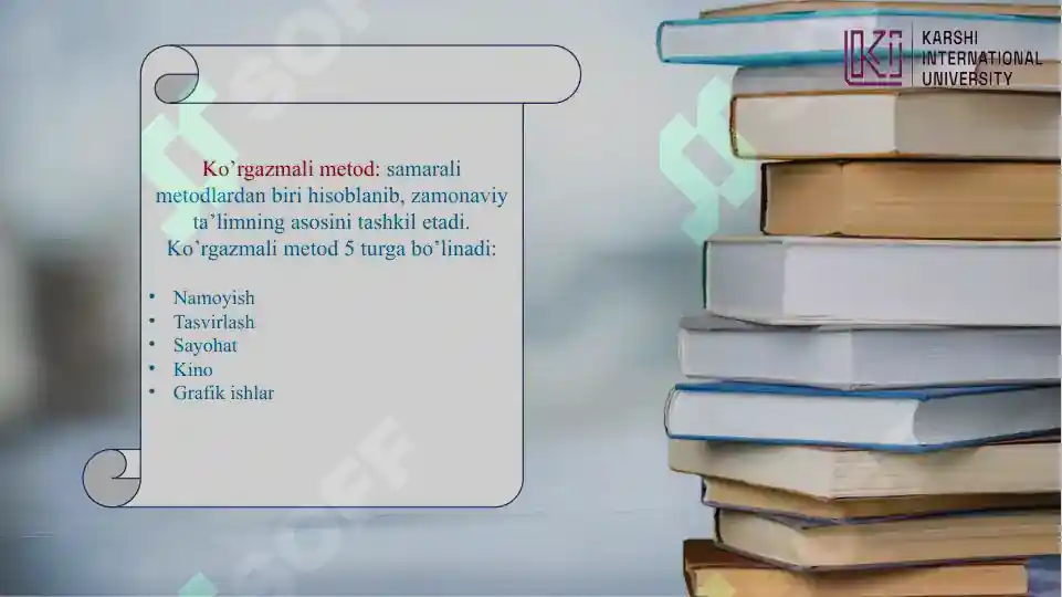 Product slide 6