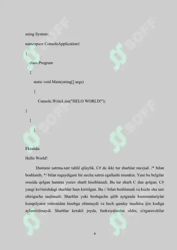 Product slide 6