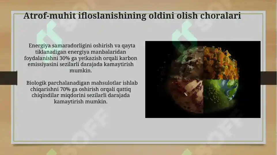 Product slide 8