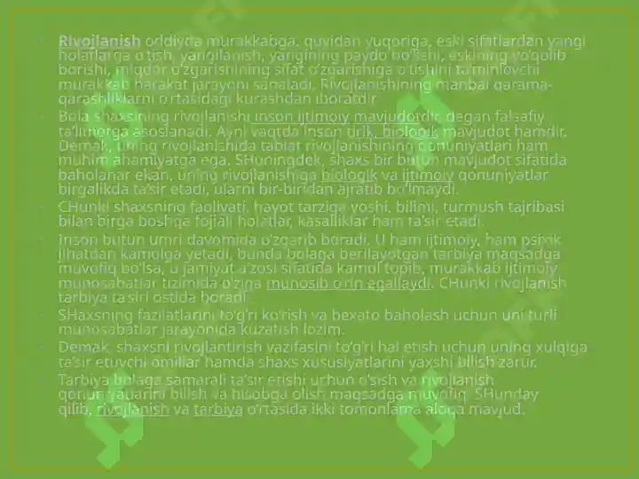 Product slide 8