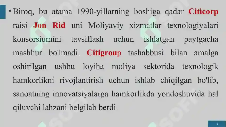 Product slide 6
