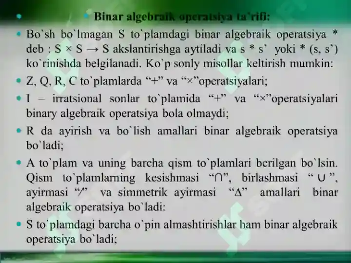 Product slide 8