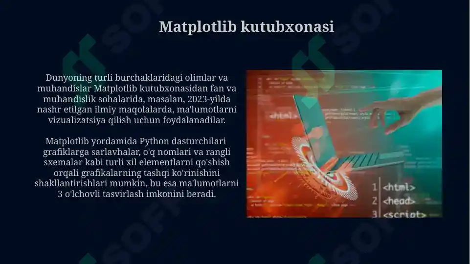 Product slide 6