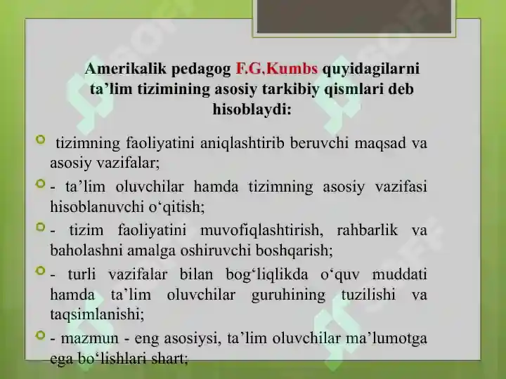 Product slide 6