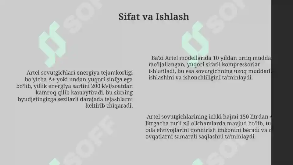 Product slide 6
