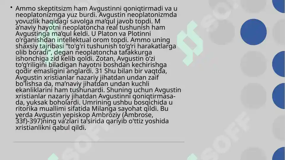 Product slide 8