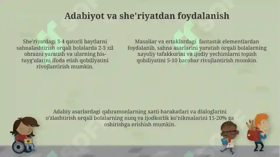 Product slide 5