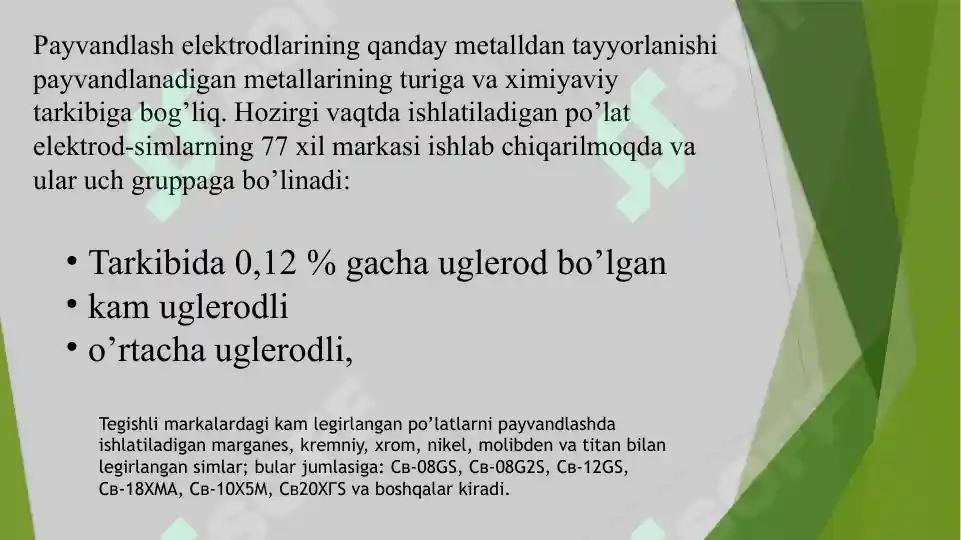 Product slide 6