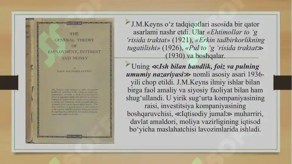 Product slide 5