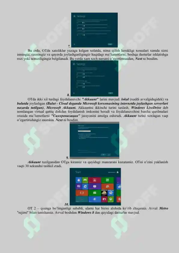 Product slide 8