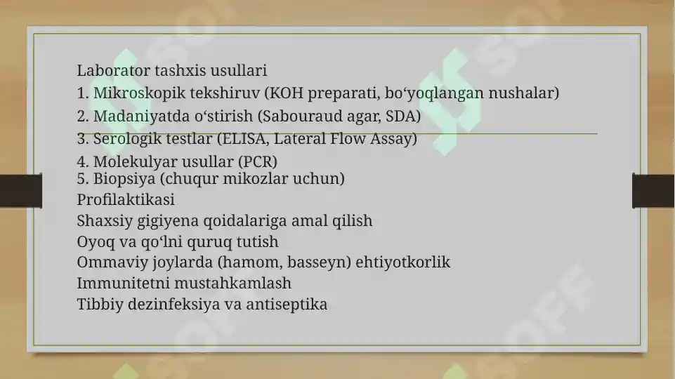Product slide 5