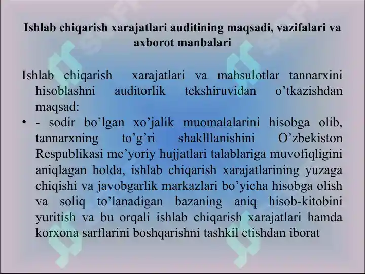 Product slide 5