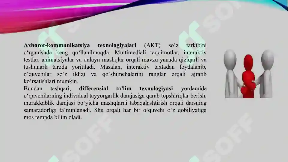 Product slide 7