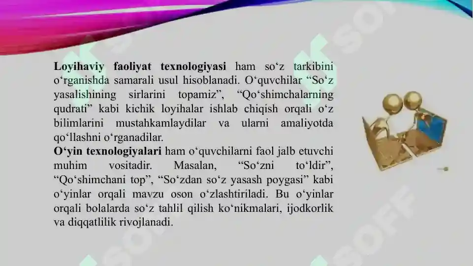 Product slide 8