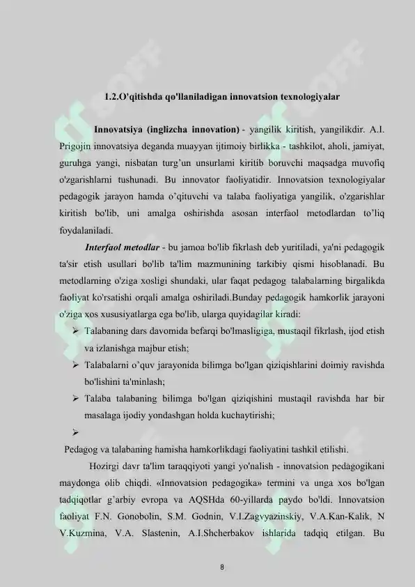 Product slide 8