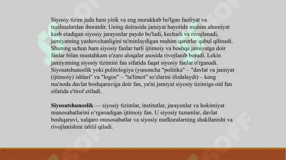 Product slide 8