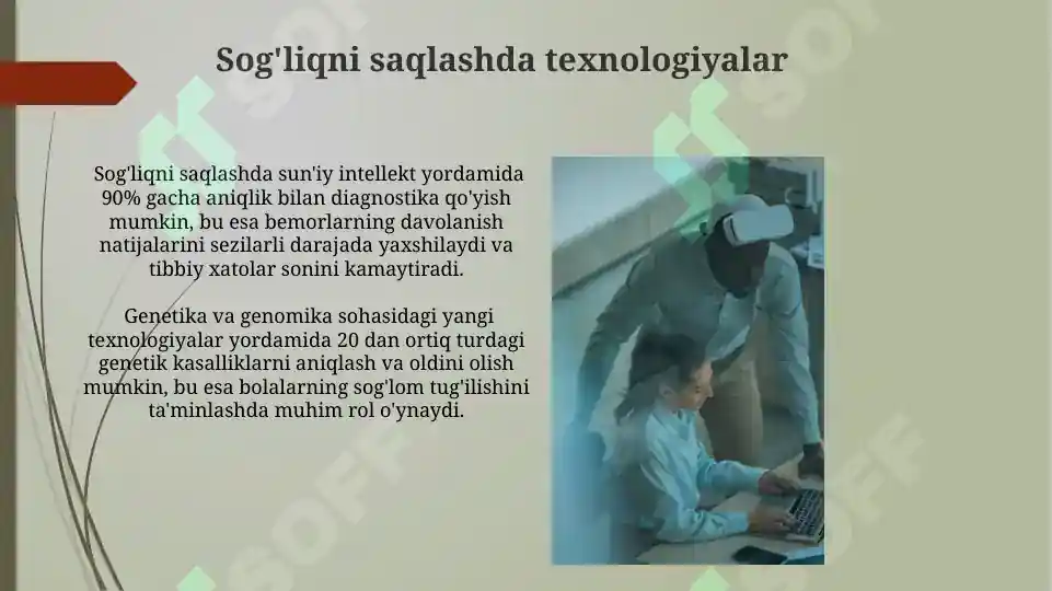 Product slide 8