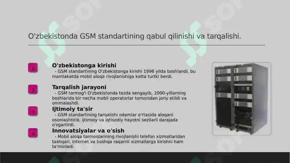 Product slide 6