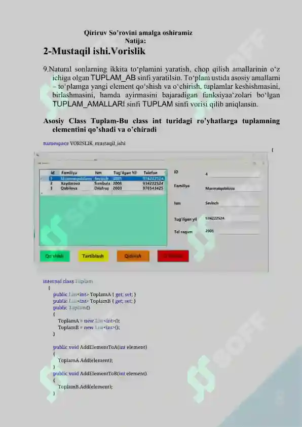 Product slide 8