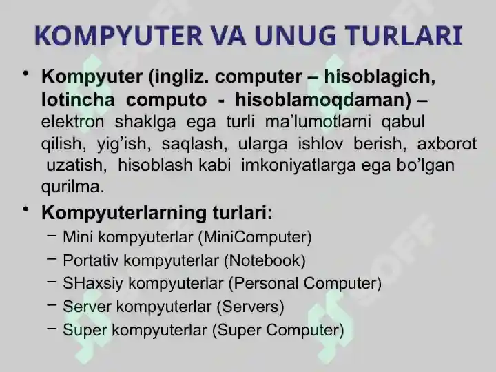 Product slide 7