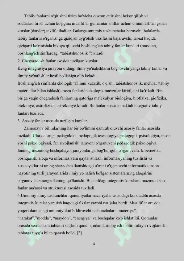 Product slide 6