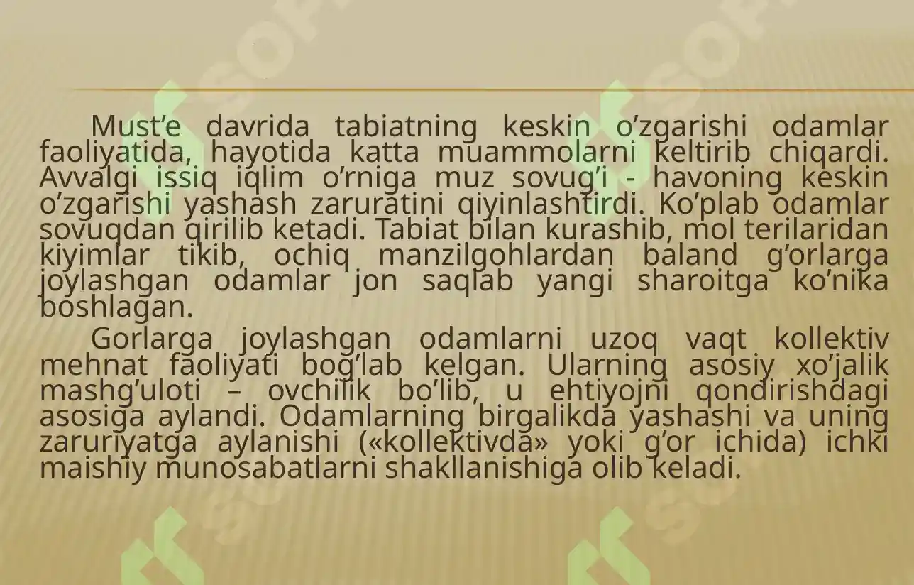 Product slide 6