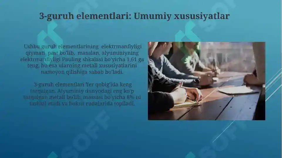 Product slide 8