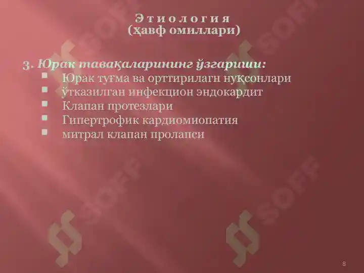 Product slide 8