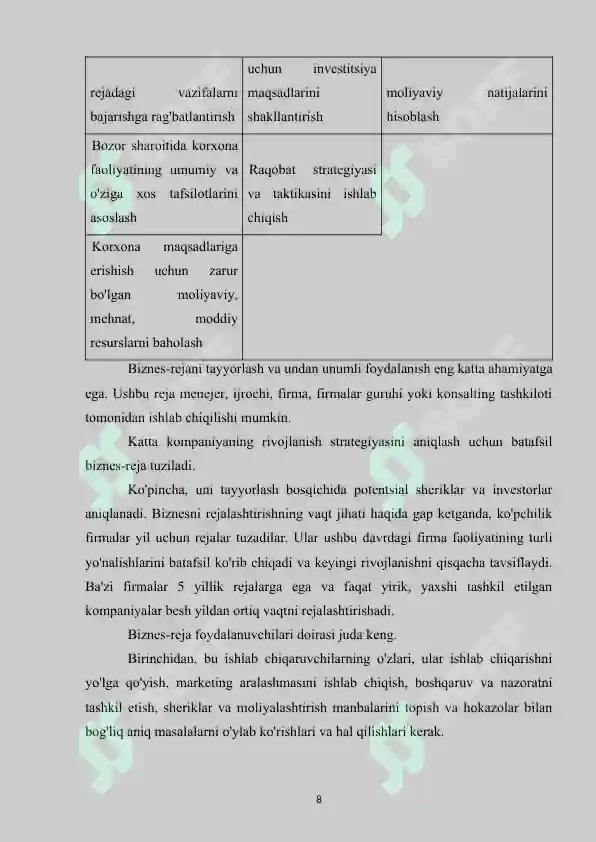 Product slide 8