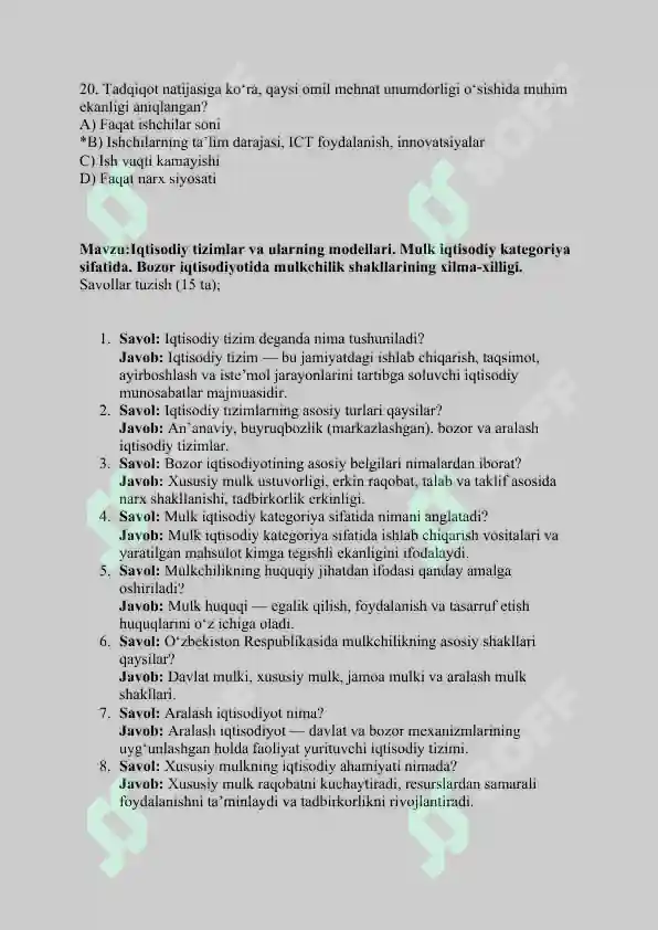 Product slide 6